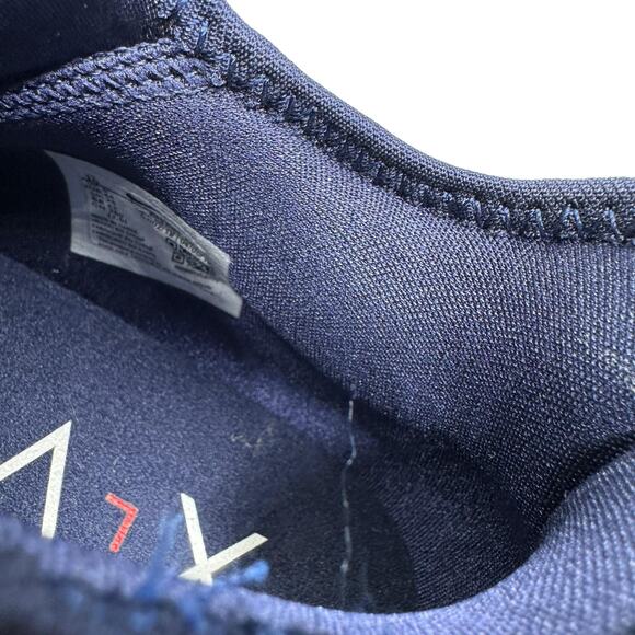 💎✨ORIGINAL✨💎LeBron 16 Low 'USA' - Picture 11 of 14